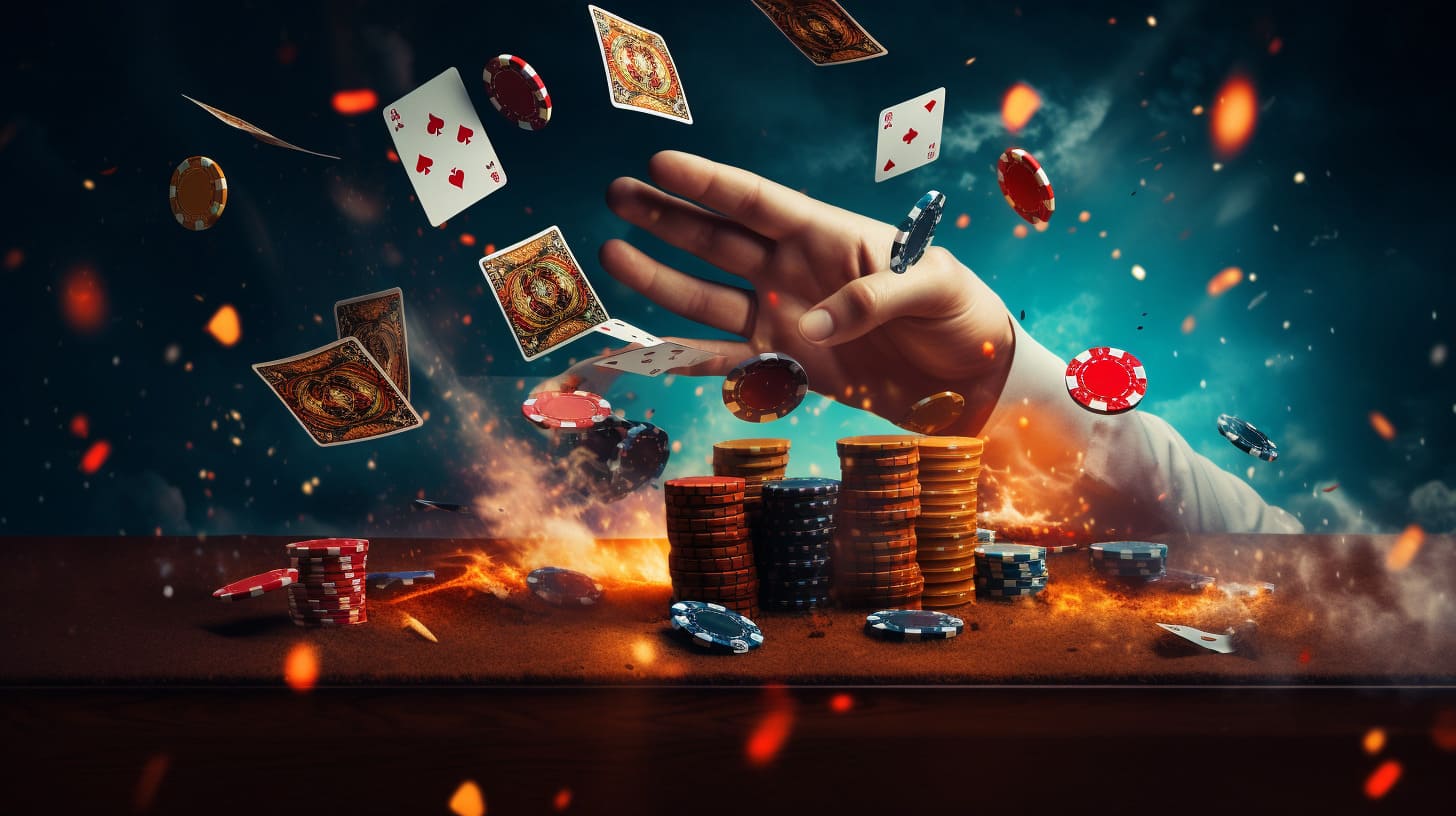 bet555 bet