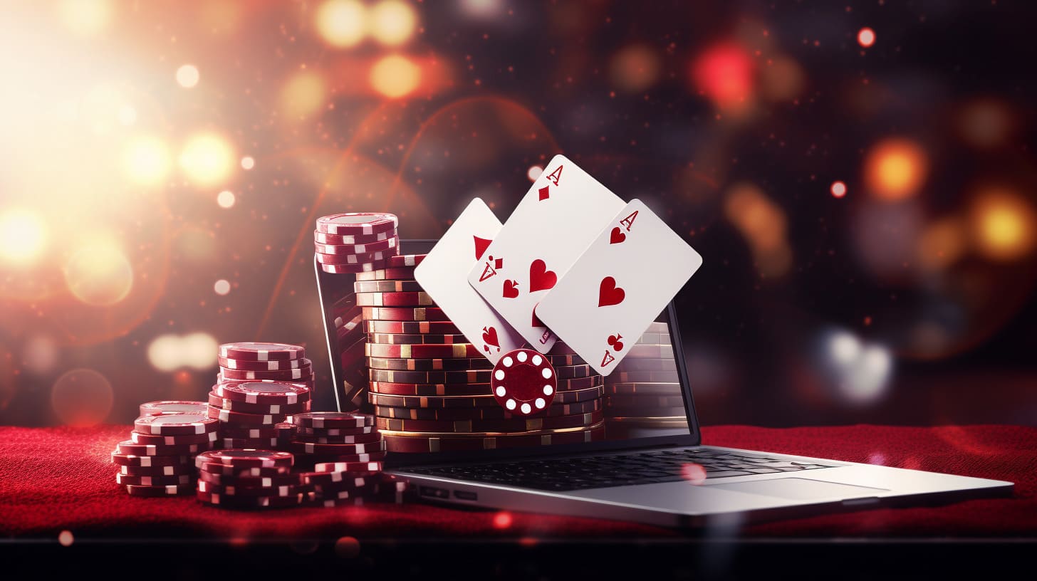 bet555 bet