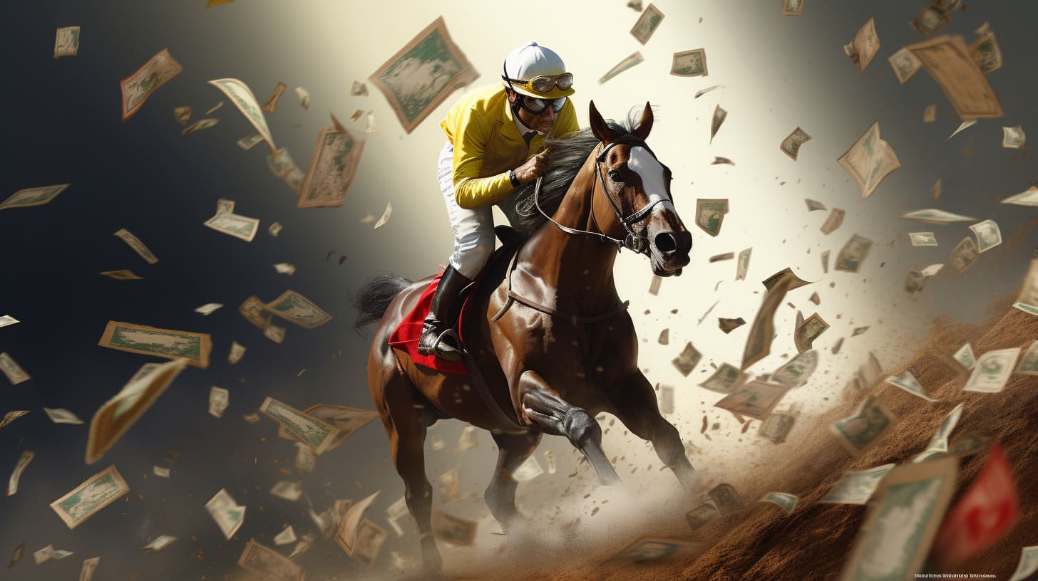 bet555 bet
