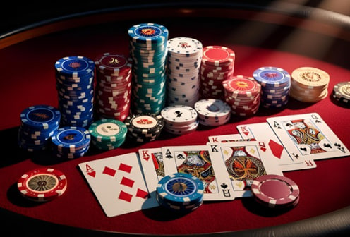 bet555