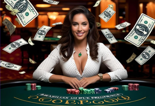 bet555 bet