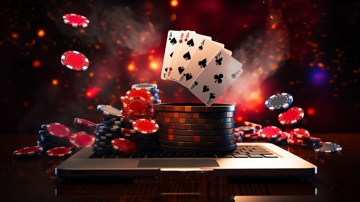bet555 bet