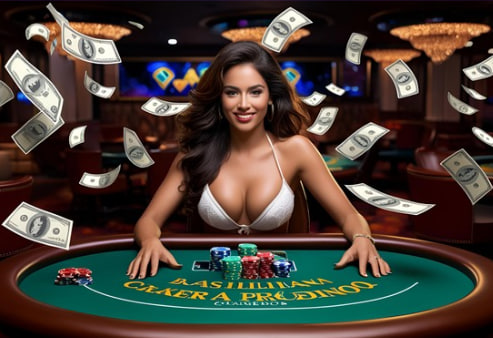 bet555