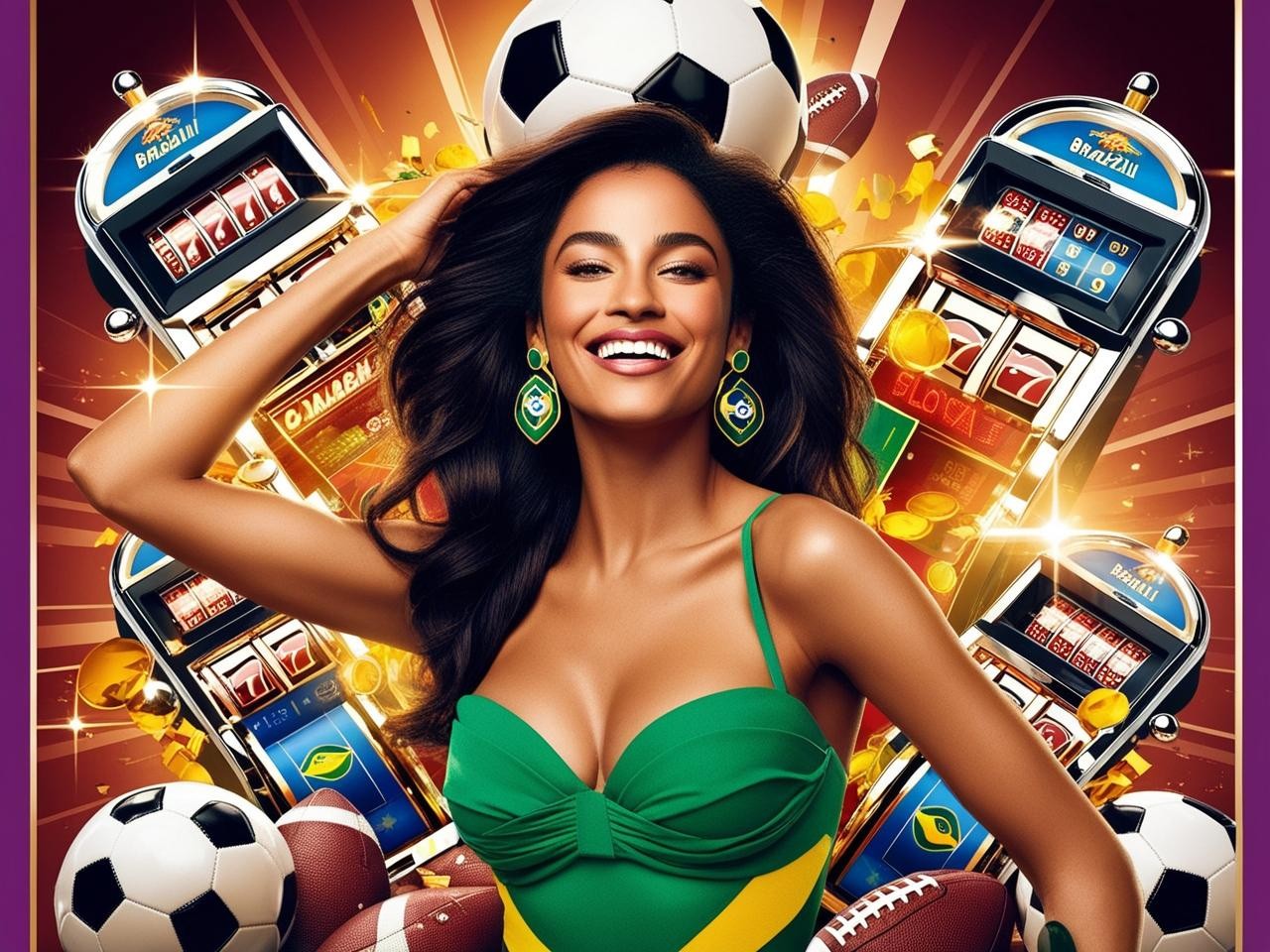 bet555