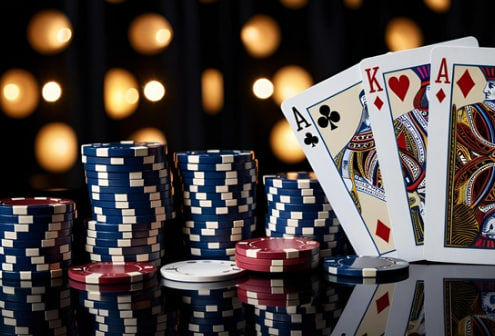 bet555 game